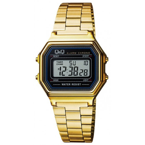 Q&Q M173-003